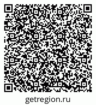79260341173