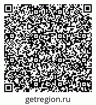 79260341175