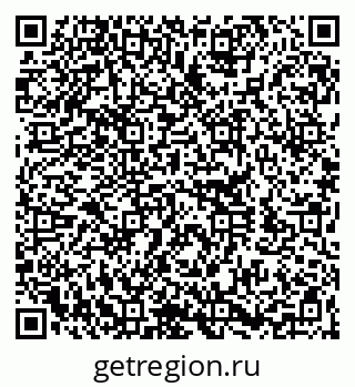 79260341179