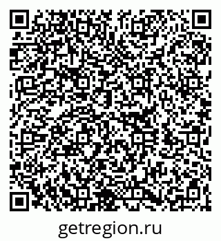 79260341181