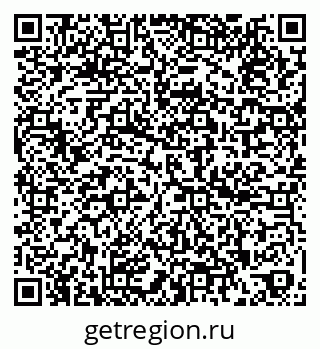 79260341184
