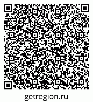 79260341185