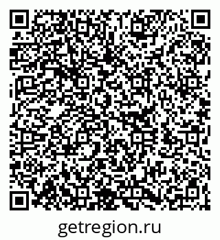 79260341186