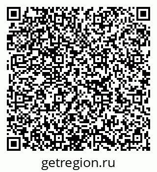 79260341188