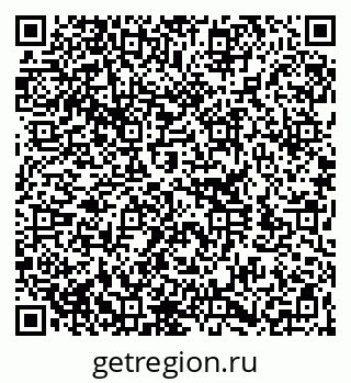 79260341189