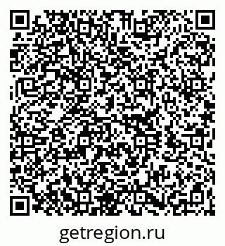 79260341190