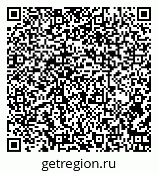 79260341191