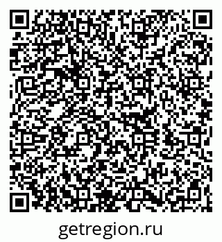 79260341194