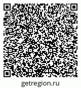 79260341196