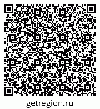 79260341197