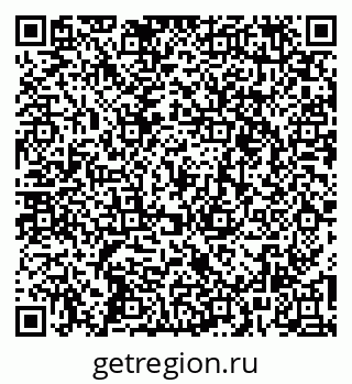 79260341200
