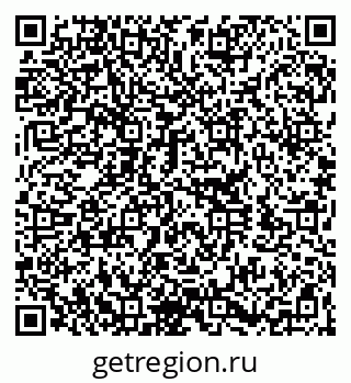 79260341202