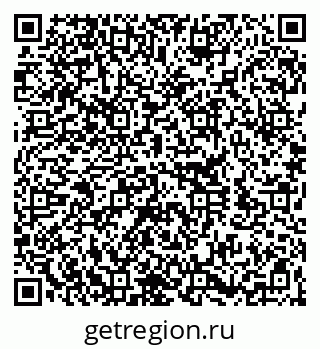 79260341203