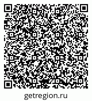 79260341206