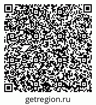 79260341207