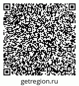 79260341208