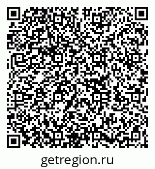 79260341212