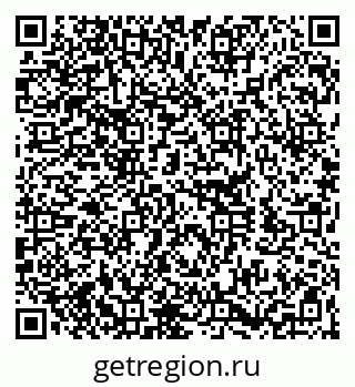 79260341213