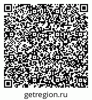 79260341215