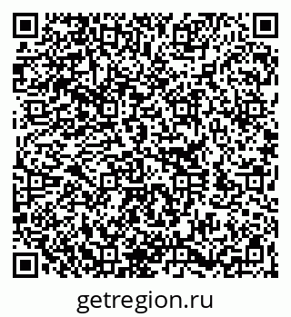 79260341216