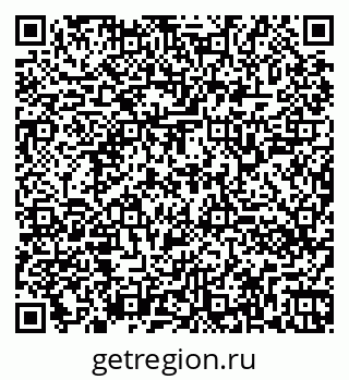 79260341218