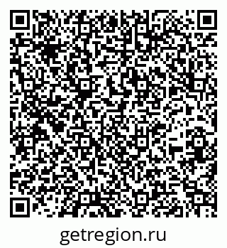 79260341223