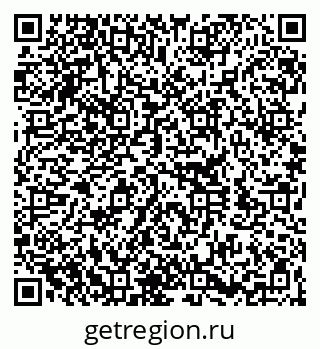 79260341225