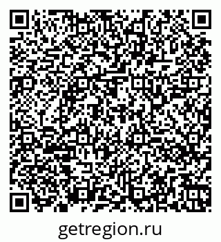 79260341226