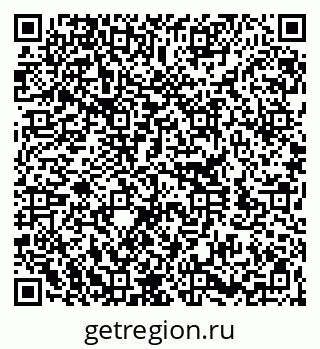 79260341227