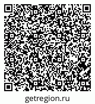 79260341228
