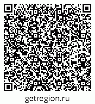 79260341229