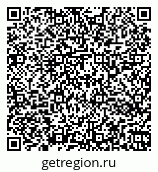 79260341231