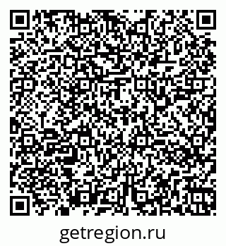 79260341232