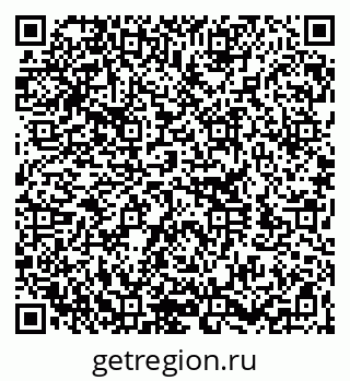 79260341233