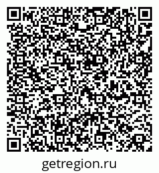 79260341234