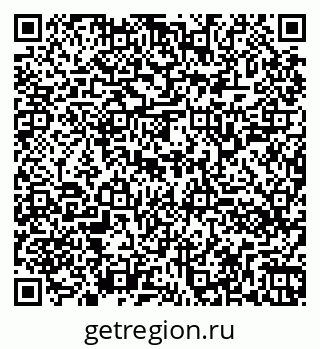 79260341235