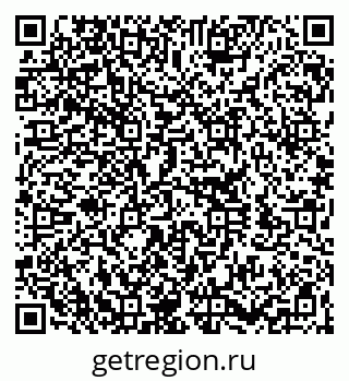 79260341236