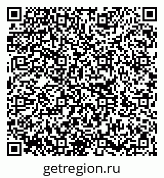 79260341237