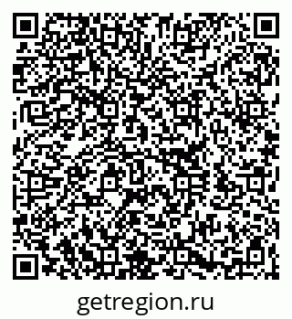 79260341244