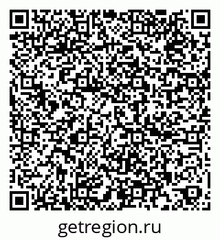 79260341245