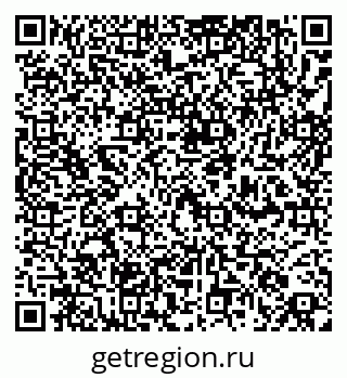 79260341247