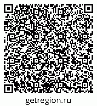79260341249