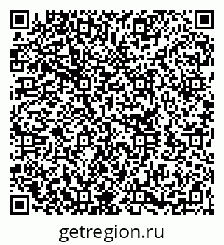 79260341252