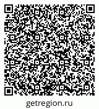 79260341254