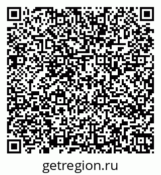 79260341255