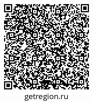 79260341257