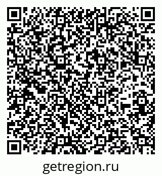 79260341259
