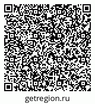 79260341260