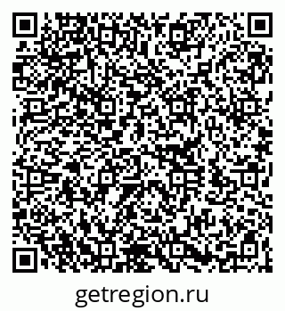 79260341263