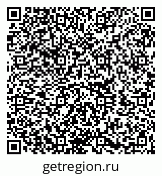 79260341266